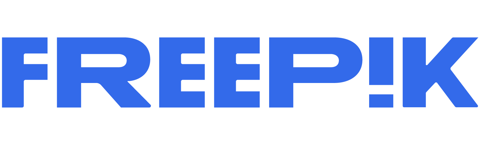 freepik-logo